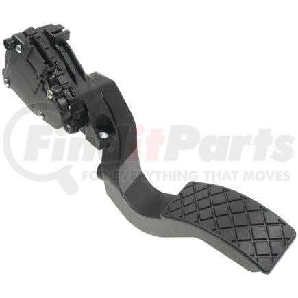 APS140 by STANDARD IGNITION - Intermotor Accelerator Pedal Sensor