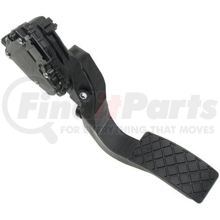 APS143 by STANDARD IGNITION - Accelerator Pedal Sensor
