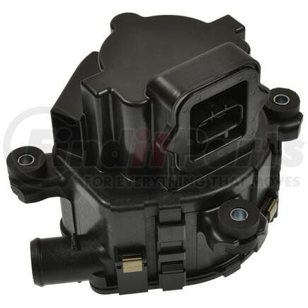 Standard Ignition AIP29 Secondary Air Injection Pump Air Pump
