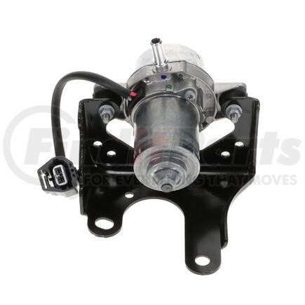 AIP30 by STANDARD IGNITION - Vacuum Pump