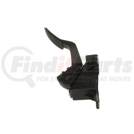 Standard Ignition APS151 Accelerator Pedal Sensor Accelerator Pedal Sensor