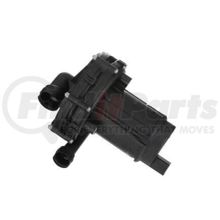 AIP38 by STANDARD IGNITION - Air Pump