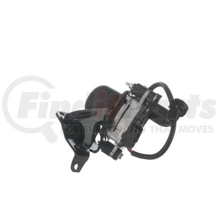 Standard Ignition AIP39 Secondary Air Injection Pump Air Pump - New