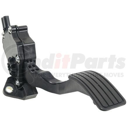 APS156 by STANDARD IGNITION - Accelerator Pedal Sensor