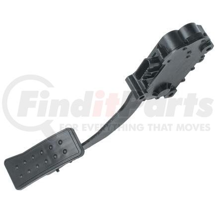 APS160 by STANDARD IGNITION - Accelerator Pedal Sensor