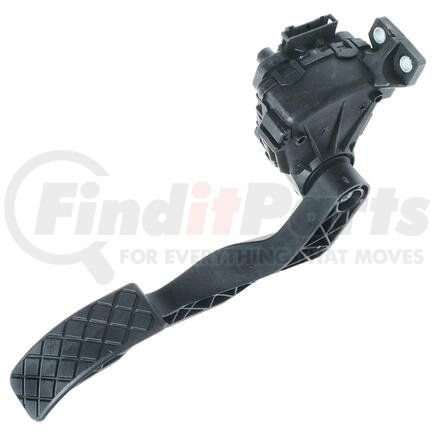 APS164 by STANDARD IGNITION - Accelerator Pedal Sensor