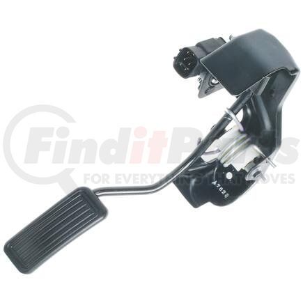 APS168 by STANDARD IGNITION - Accelerator Pedal Sensor