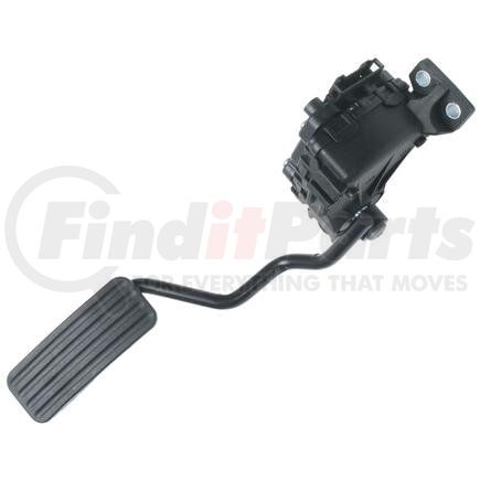 APS169 by STANDARD IGNITION - Accelerator Pedal Sensor