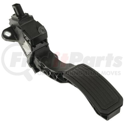 APS172 by STANDARD IGNITION - Accelerator Pedal Sensor