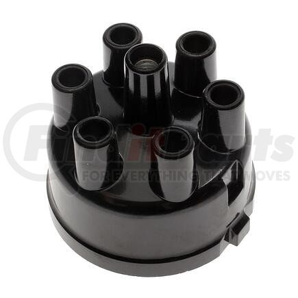 AL-130 by STANDARD IGNITION - Distributor Cap