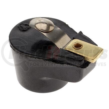 AL-102 by STANDARD IGNITION - Distributor Rotor