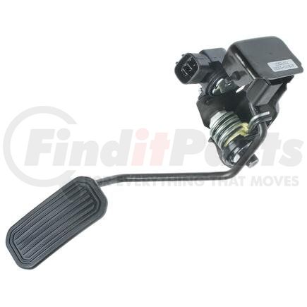 APS175 by STANDARD IGNITION - Accelerator Pedal Sensor