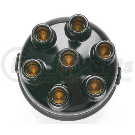 AL-132 by STANDARD IGNITION - Distributor Cap