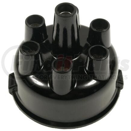 AL-138 by STANDARD IGNITION - Distributor Cap