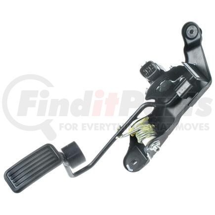 APS176 by STANDARD IGNITION - Accelerator Pedal Sensor