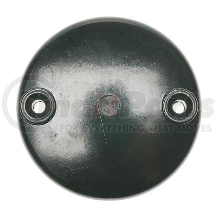AL-136 by STANDARD IGNITION - Distributor Cap