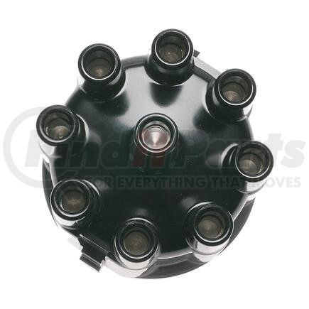 AL-140 by STANDARD IGNITION - Distributor Cap