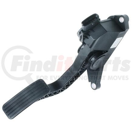APS179 by STANDARD IGNITION - Accelerator Pedal Sensor