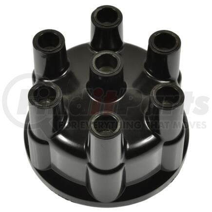 AL-146 by STANDARD IGNITION - Distributor Cap