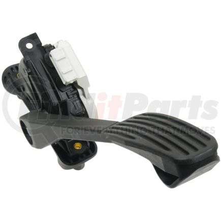APS181 by STANDARD IGNITION - Accelerator Pedal Sensor
