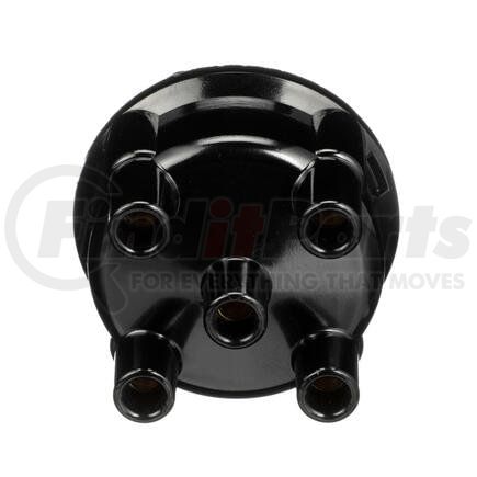 AL-149 by STANDARD IGNITION - Distributor Cap