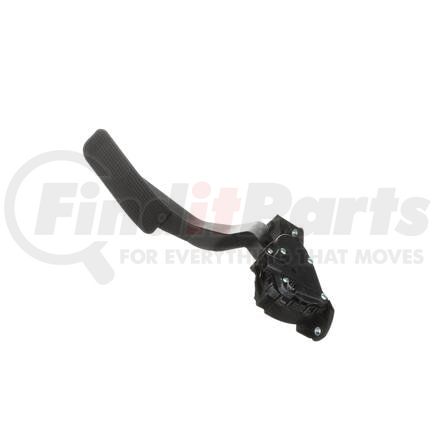 APS183 by STANDARD IGNITION - Accelerator Pedal Sensor