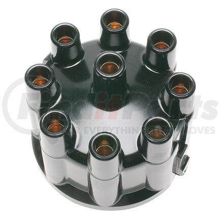 AL-148 by STANDARD IGNITION - Distributor Cap