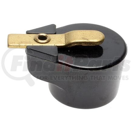 AL-152 by STANDARD IGNITION - Distributor Rotor