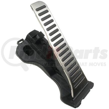 Standard Ignition APS186 Accelerator Pedal Sensor Accelerator Pedal Sensor
