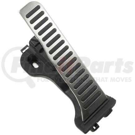 APS187 by STANDARD IGNITION - Accelerator Pedal Sensor