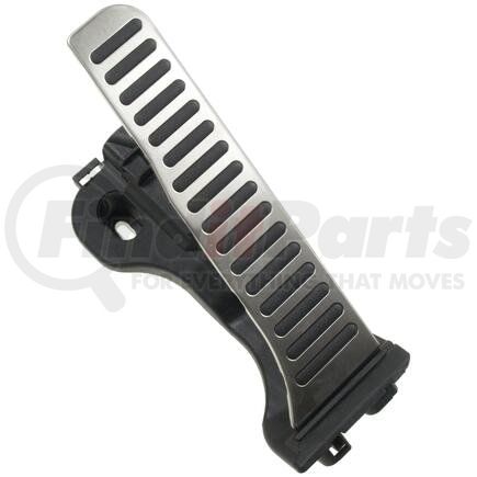 Standard Ignition APS187 Accelerator Pedal Sensor Accelerator Pedal Sensor