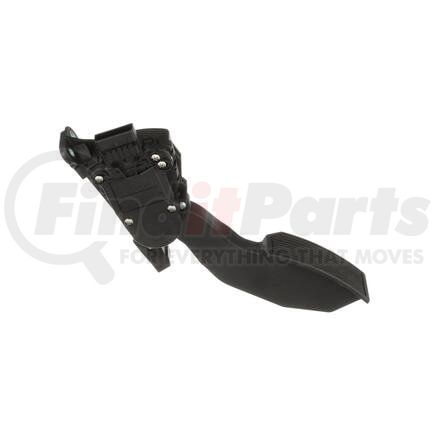 APS189 by STANDARD IGNITION - Accelerator Pedal Sensor