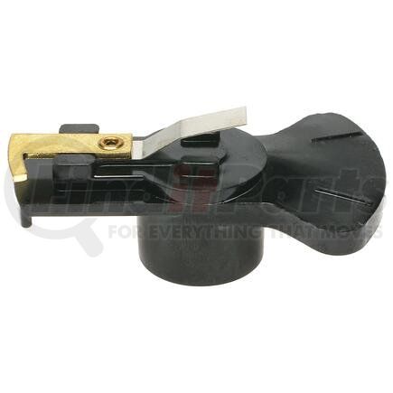 AL-166 by STANDARD IGNITION - Distributor Rotor