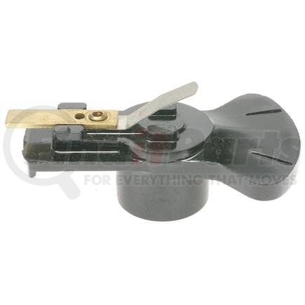 AL-182 by STANDARD IGNITION - Distributor Rotor