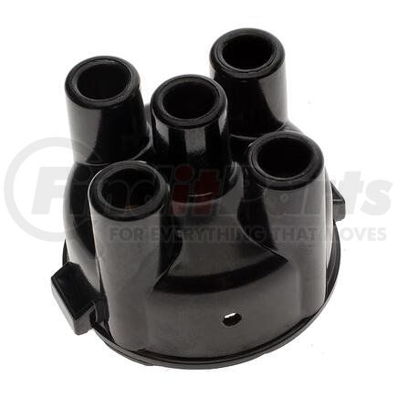 AL-25 by STANDARD IGNITION - Distributor Cap
