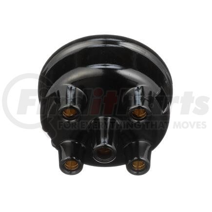 AL-35 by STANDARD IGNITION - Distributor Cap