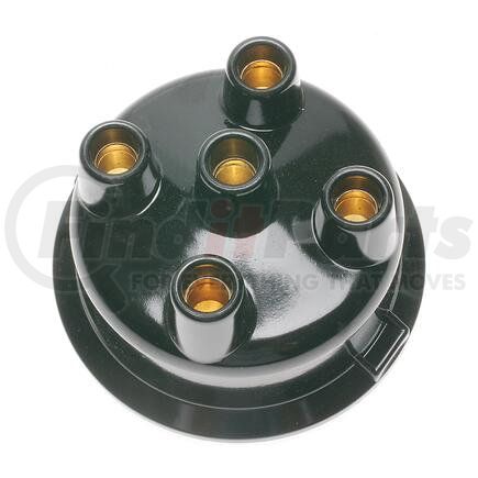 AL-481 by STANDARD IGNITION - Distributor Cap
