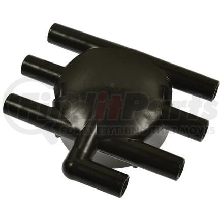 AL-480 by STANDARD IGNITION - Distributor Cap