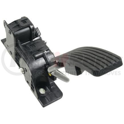 APS200 by STANDARD IGNITION - Accelerator Pedal Sensor