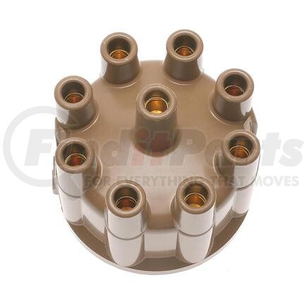 AL-483 by STANDARD IGNITION - Distributor Cap