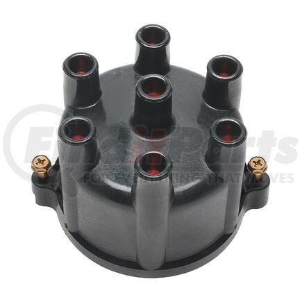 AL-487 by STANDARD IGNITION - Distributor Cap