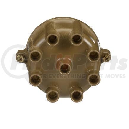 AL-488 by STANDARD IGNITION - Distributor Cap