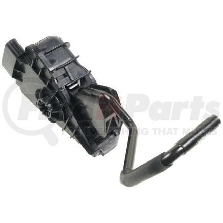 APS205 by STANDARD IGNITION - Accelerator Pedal Sensor