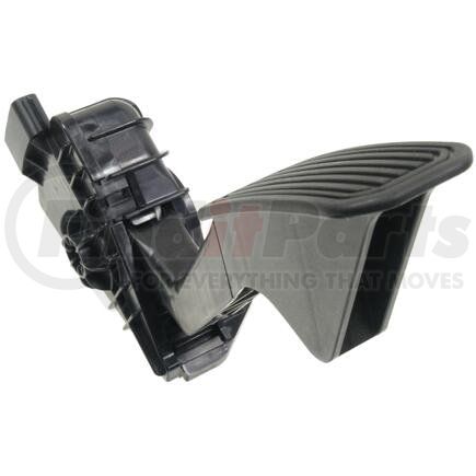 APS204 by STANDARD IGNITION - Accelerator Pedal Sensor
