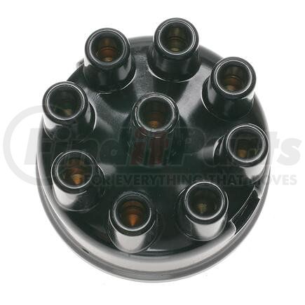 AL-493 by STANDARD IGNITION - Distributor Cap