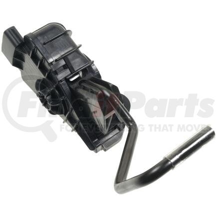 APS208 by STANDARD IGNITION - Intermotor Accelerator Pedal Sensor