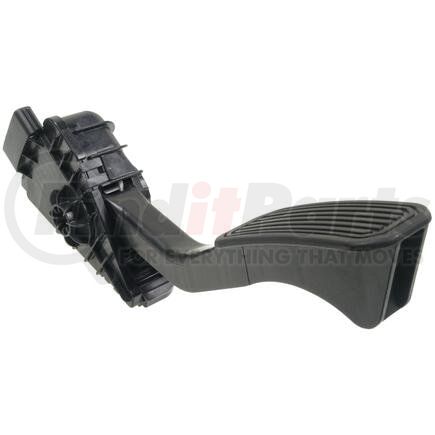APS210 by STANDARD IGNITION - Accelerator Pedal Sensor
