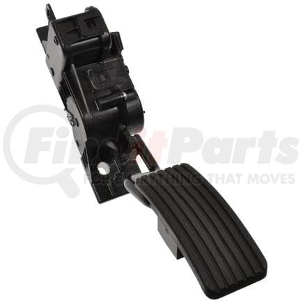 APS212 by STANDARD IGNITION - Accelerator Pedal Sensor