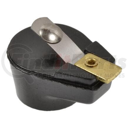 AL-64 by STANDARD IGNITION - Distributor Rotor