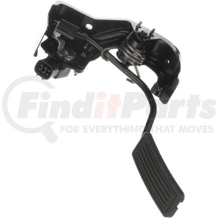 APS215 by STANDARD IGNITION - Accelerator Pedal Sensor